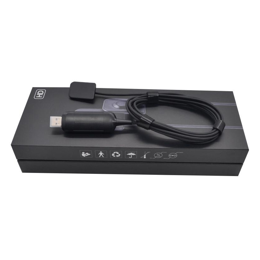 equipo dental, sensor de rayos x, dentista, clínica dental, dental,